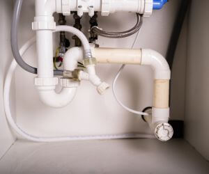 About The Faucet Pros Bluffton, IN
